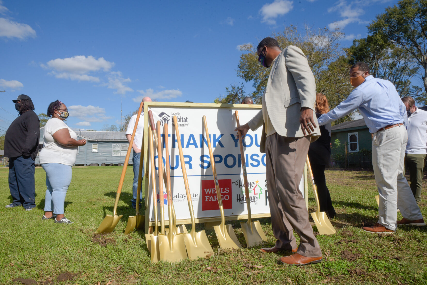 ACA.habitat.112120.017.adv.JPG